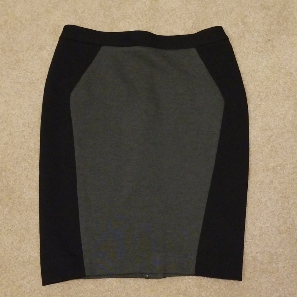 NWT Ann Taylor Loft skirt